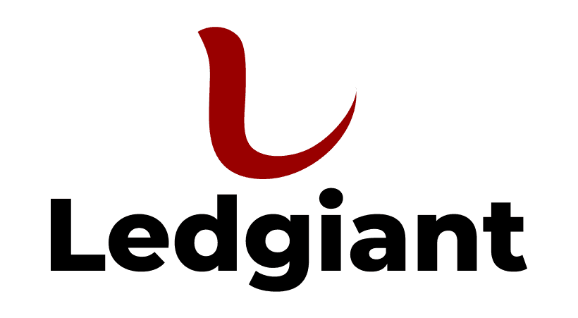 ledgiant.com