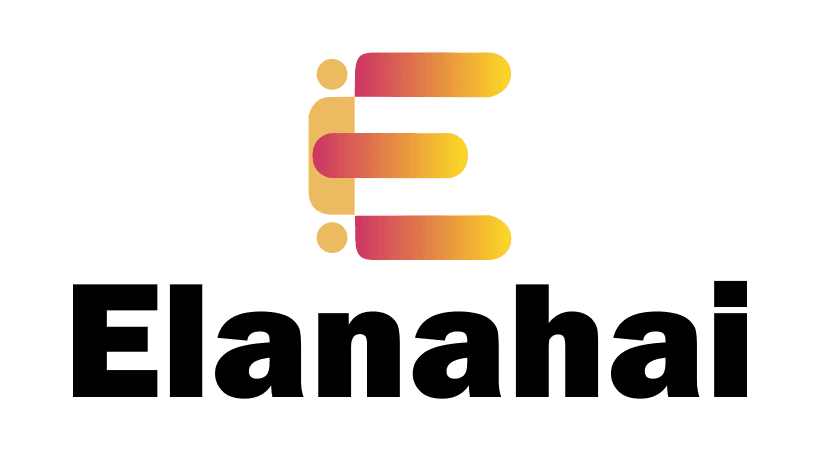 elanahai.com