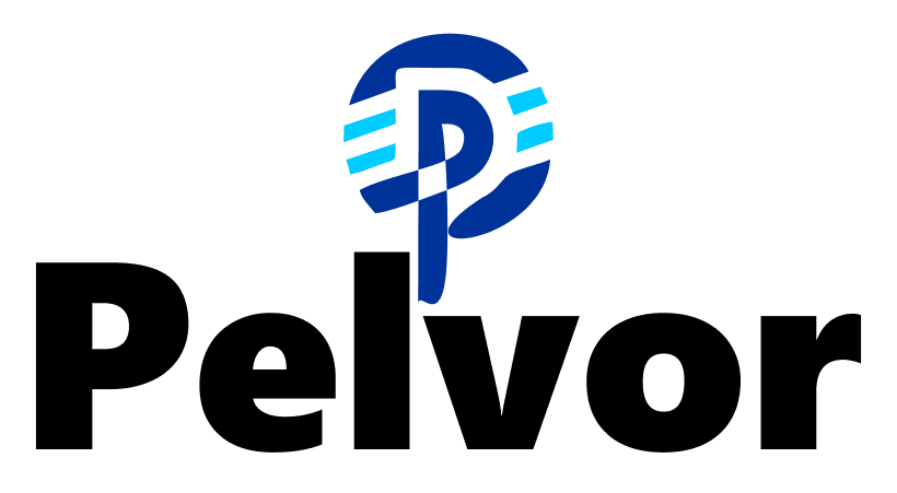 pelvor.com