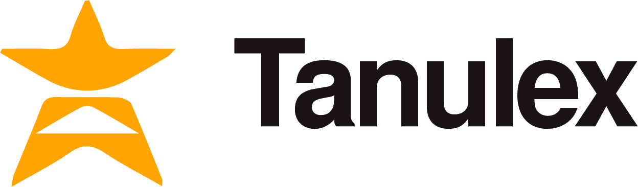 tanulex.com